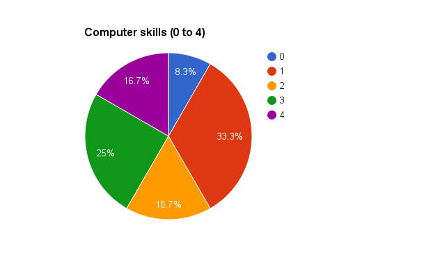 computer_skills